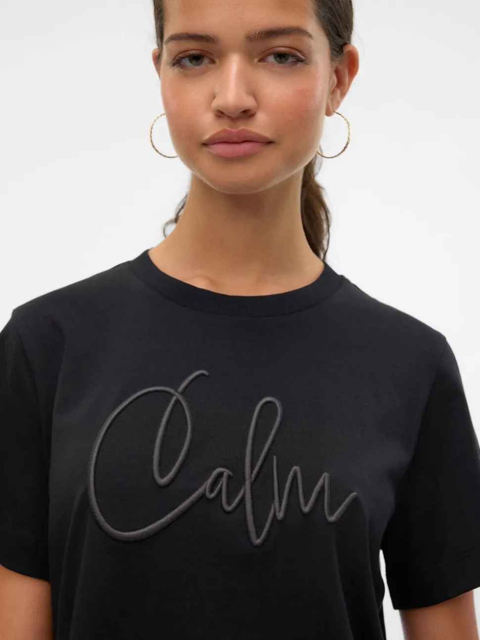 VMMETTE T-shirt