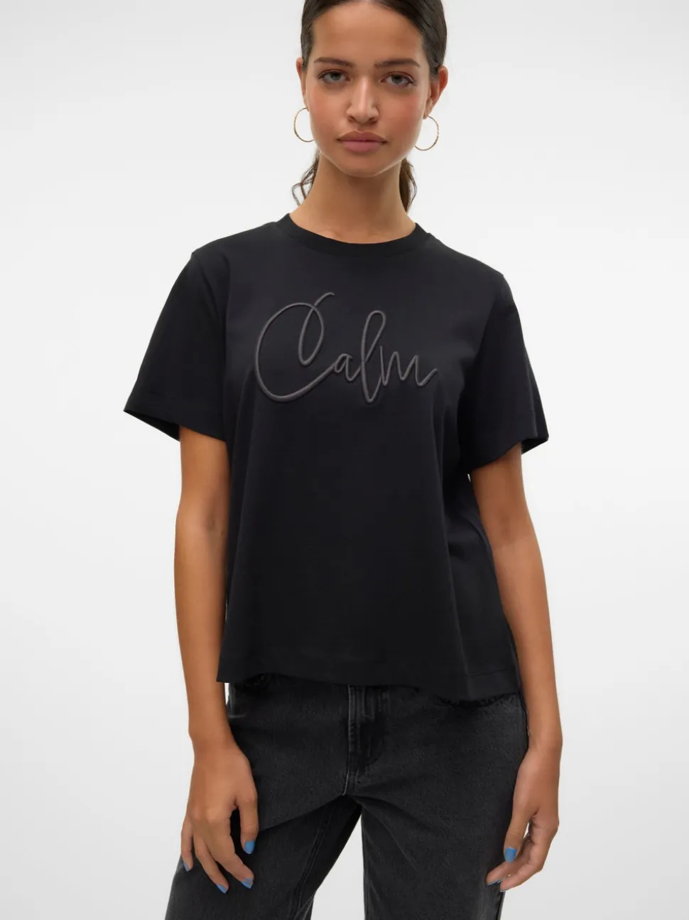 VMMETTE T-shirt