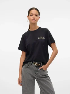VMMETTE T-shirt