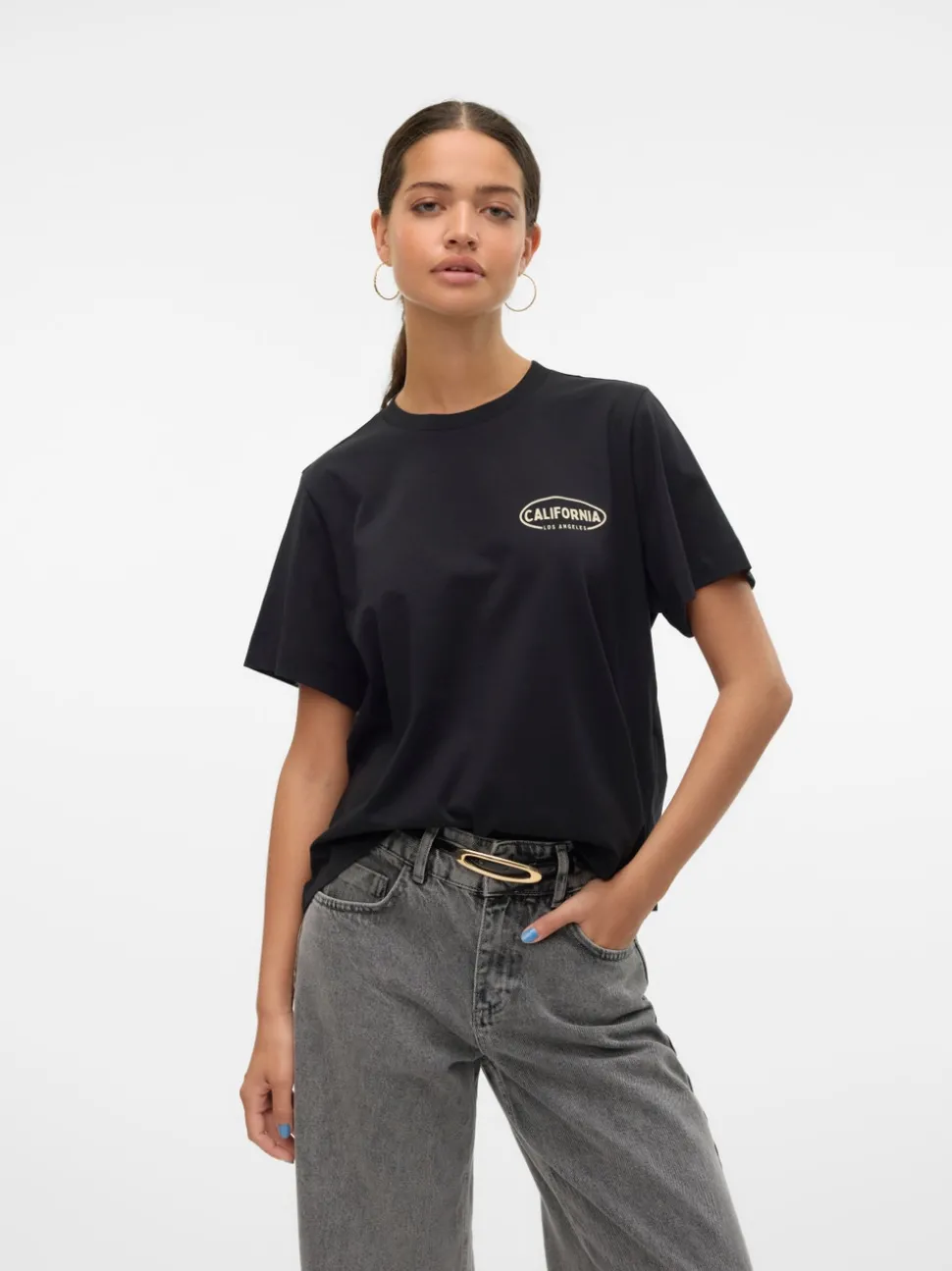 VMMETTE T-shirt