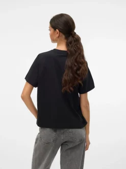 VMMETTE T-shirt
