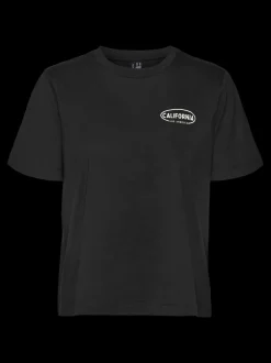 VMMETTE T-shirt