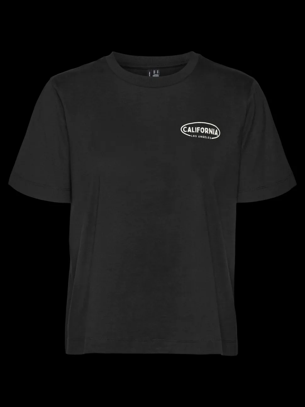 VMMETTE T-shirt