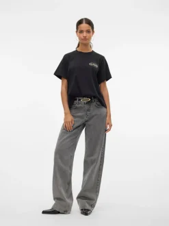 VMMETTE T-shirt