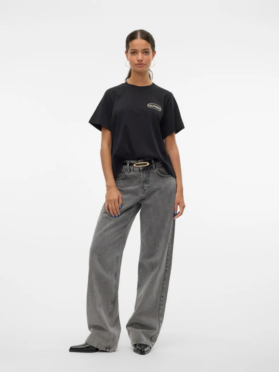 VMMETTE T-shirt