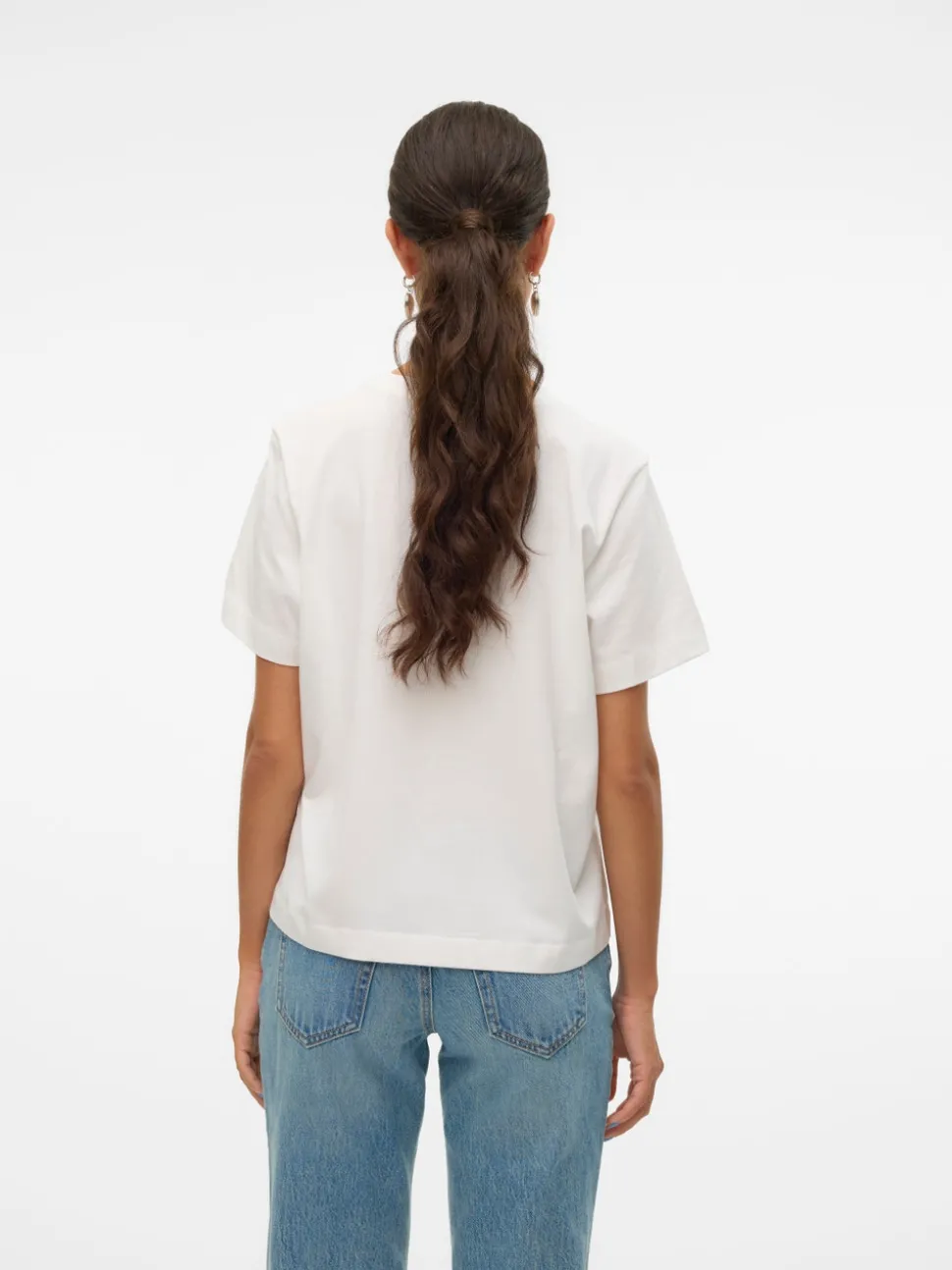 VMMETTE T-shirt