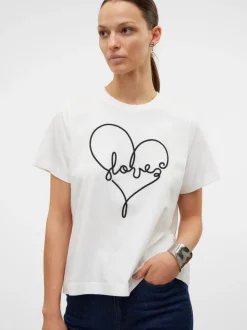 VMMETTE T-shirt