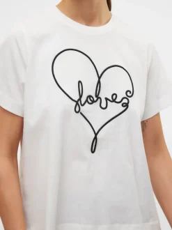 VMMETTE T-shirt