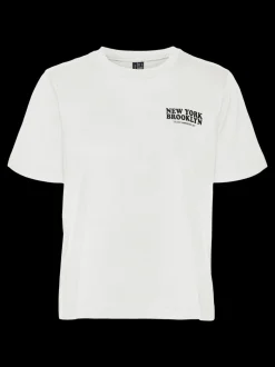 VMMETTE T-shirt