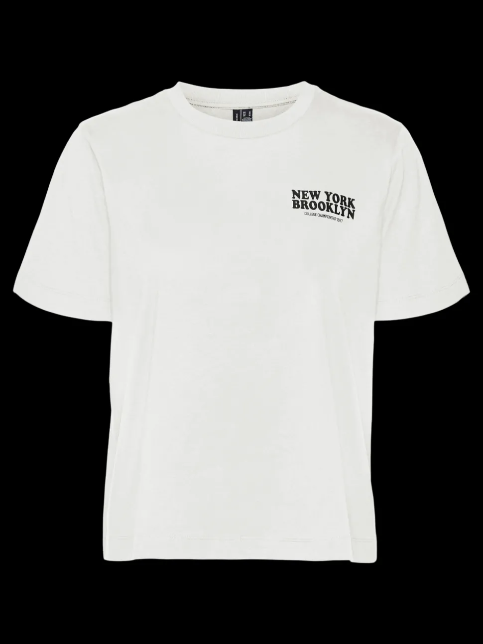VMMETTE T-shirt