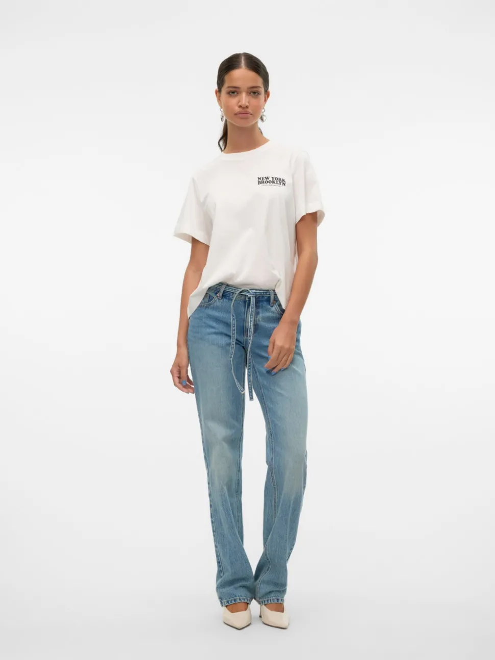 VMMETTE T-shirt