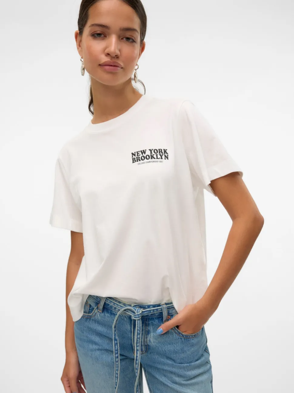 VMMETTE T-shirt