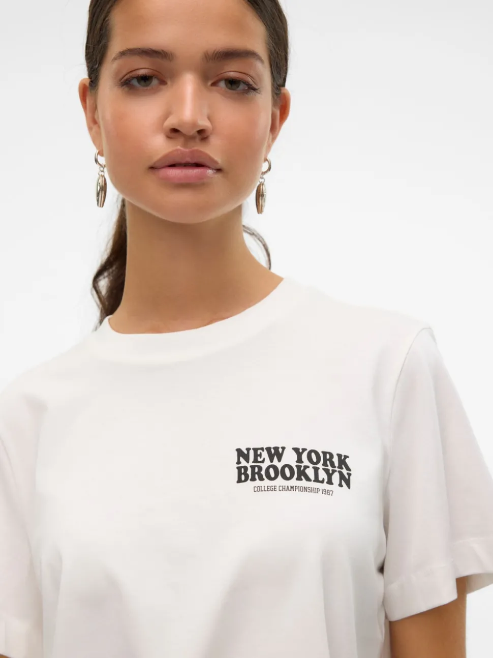 VMMETTE T-shirt