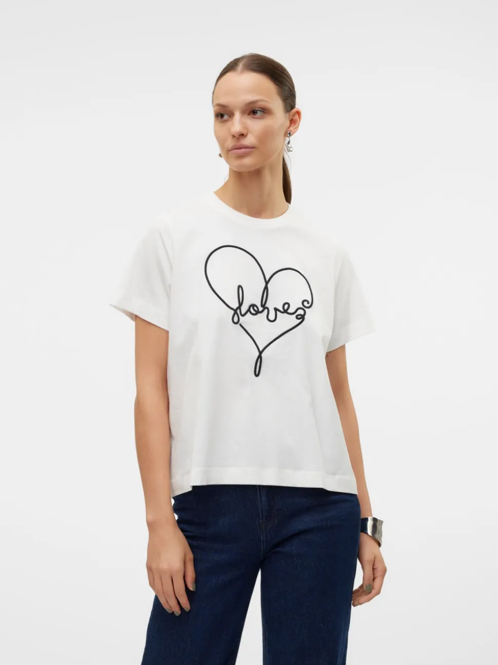 VMMETTE T-shirt