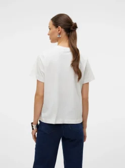 VMMETTE T-shirt