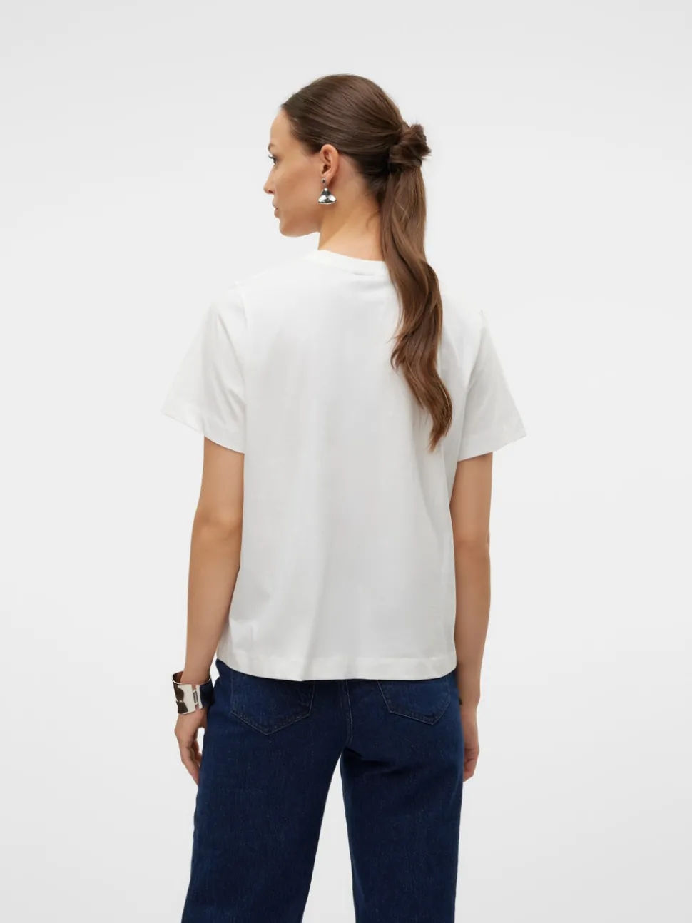 VMMETTE T-shirt