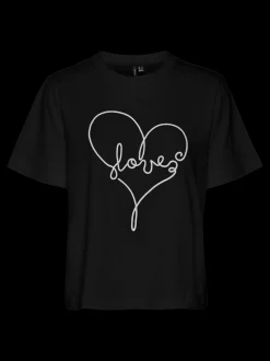 VMMETTE T-shirt