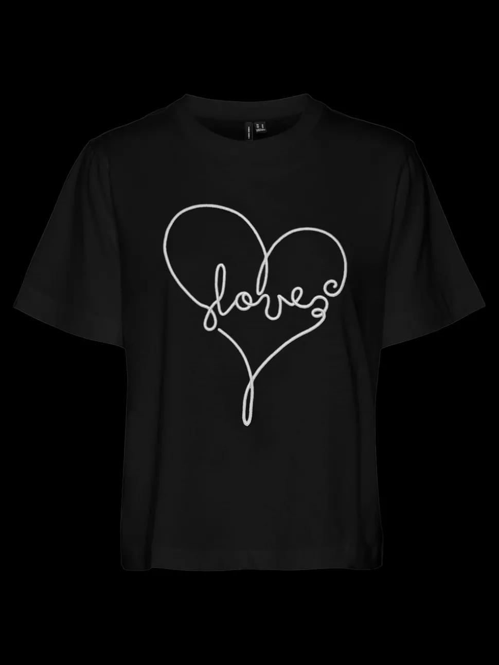 VMMETTE T-shirt