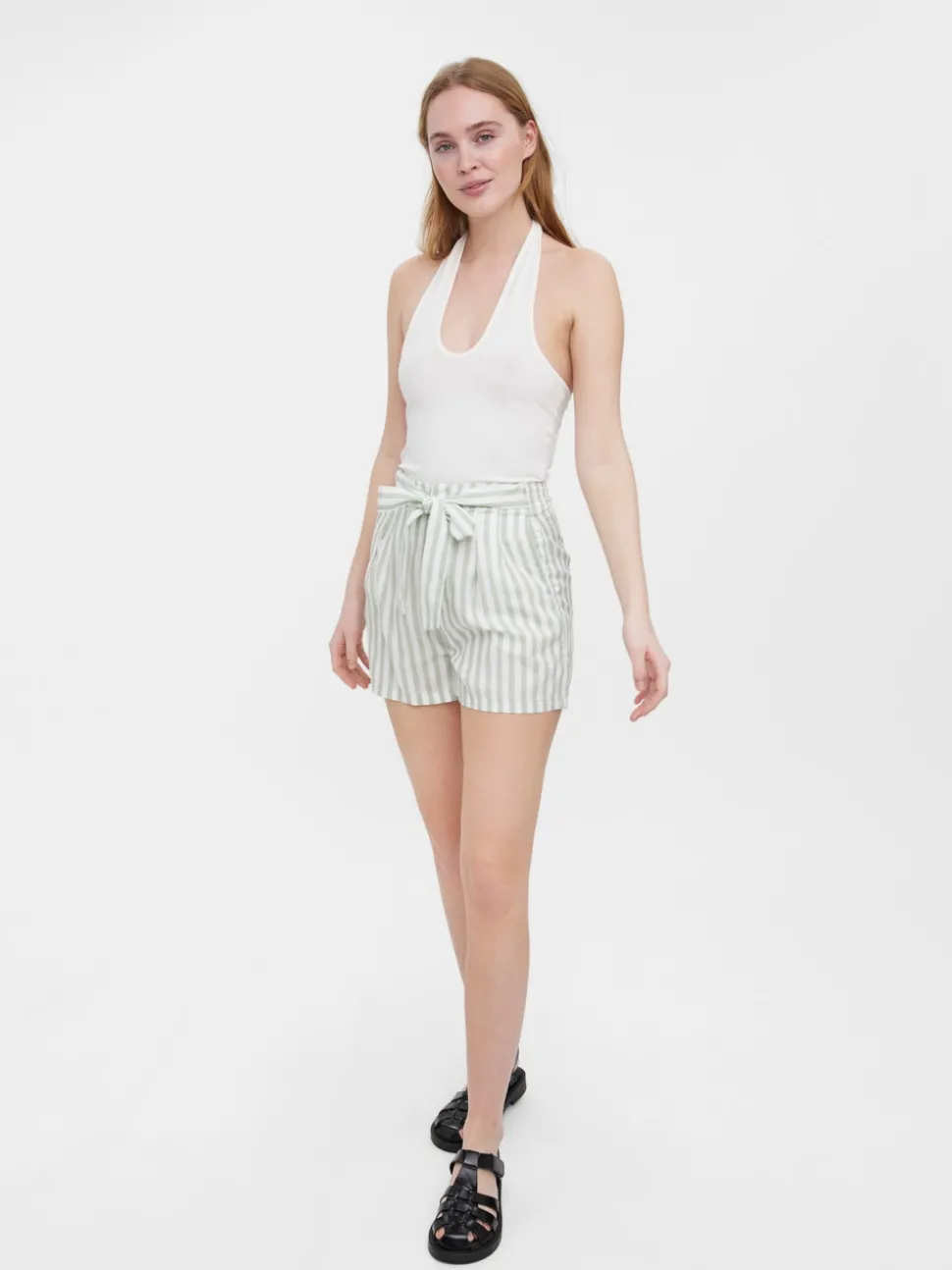 VMMIA Shorts