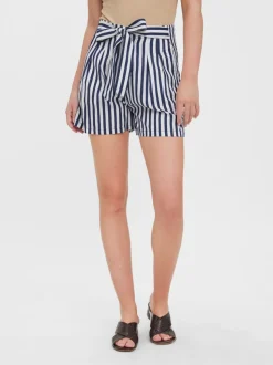 VMMIA Shorts