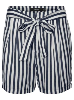 VMMIA Shorts