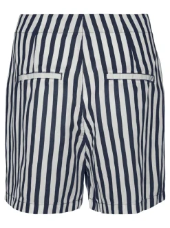 VMMIA Shorts