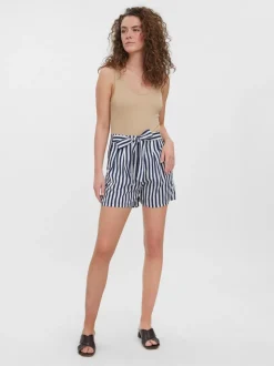 VMMIA Shorts