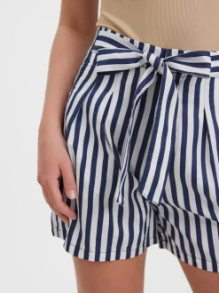VMMIA Shorts