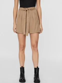 VMMIA Shorts