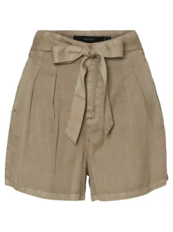 VMMIA Shorts