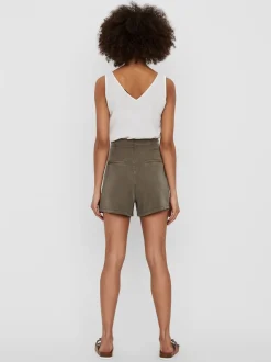 VMMIA Shorts