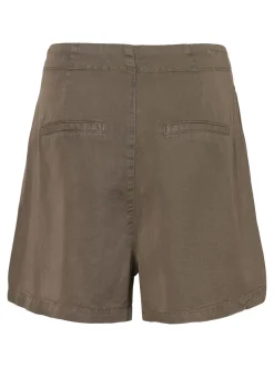 VMMIA Shorts