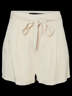 VMMIA Shorts