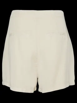 VMMIA Shorts