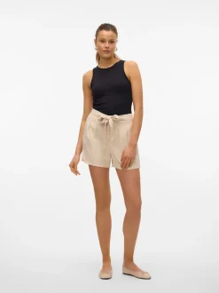 VMMIA Shorts
