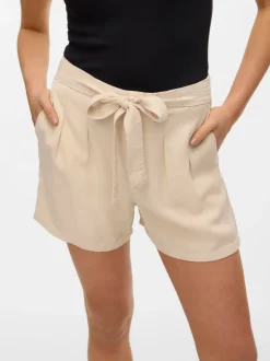 VMMIA Shorts