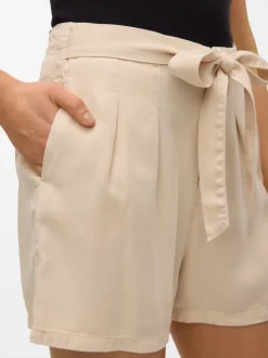 VMMIA Shorts
