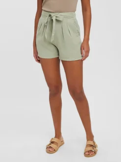 VMMIA Shorts