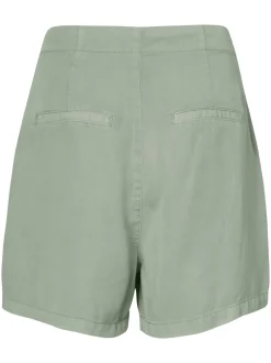VMMIA Shorts
