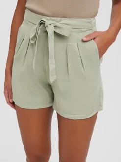 VMMIA Shorts