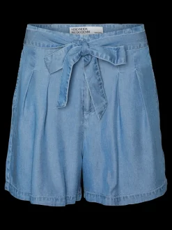 VMMIA Shorts