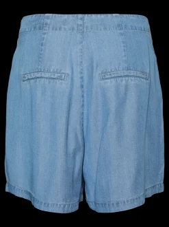 VMMIA Shorts