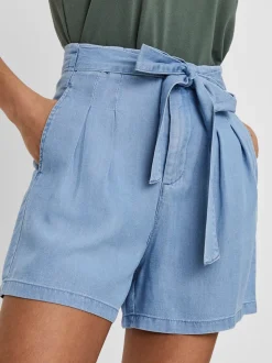 VMMIA Shorts