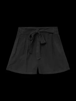 VMMIA Shorts