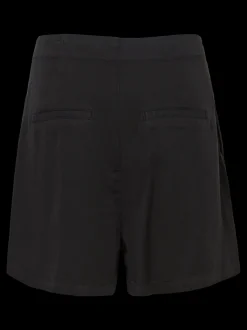 VMMIA Shorts
