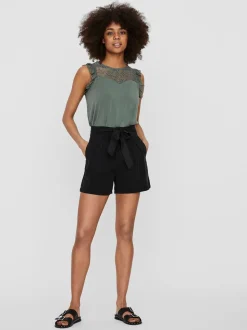 VMMIA Shorts