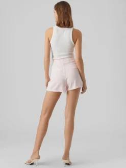 VMMIA Shorts