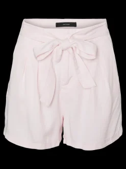 VMMIA Shorts