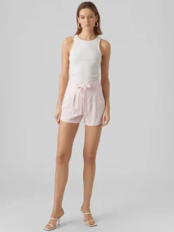 VMMIA Shorts