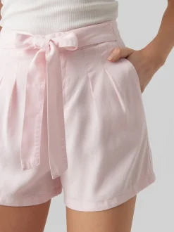 VMMIA Shorts